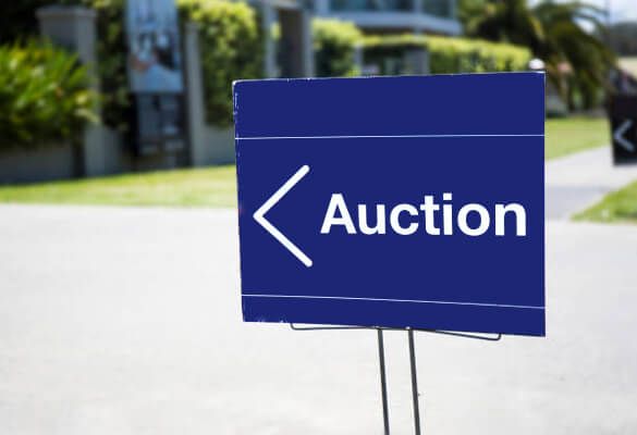 Compliance and protection